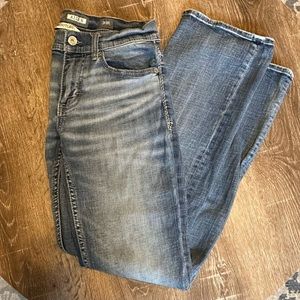 BKE Men’s 30R Bootcut